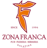 new_logo_zonafranca